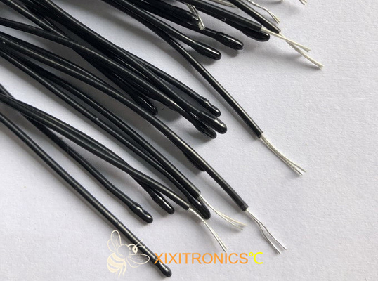 Sensores de temperatura usables elegantes modificados para requisitos particulares para los pantalones y la chaqueta MFE-K del chaleco de Baselayer