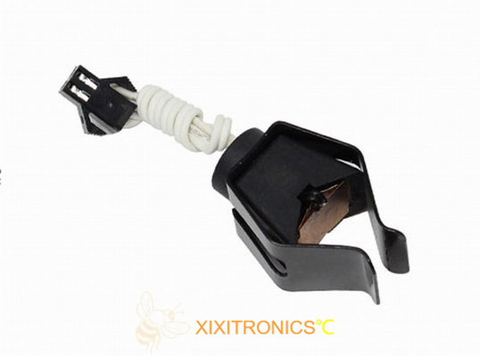 Resorte, calderas de calefacción de gas, horno del tapiz, serie de Heater Temperature Sensor MFP-C del agua