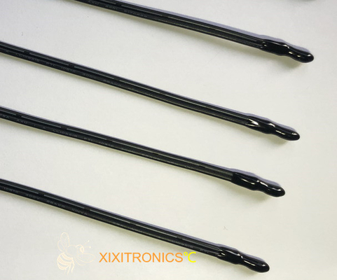 sensores revestidos de epoxy del aparato electrodoméstico 5K 3470 para las ventajas largas y flexibles del aire acondicionado